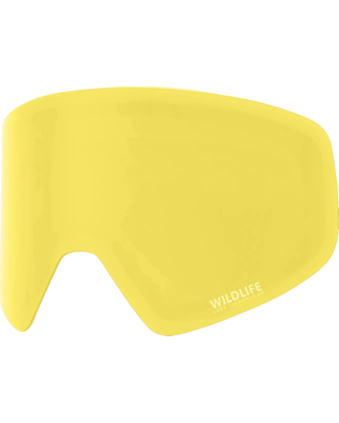 Encore Lens - Goggle Lenses