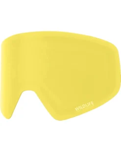 Encore Lens - Goggle Lenses