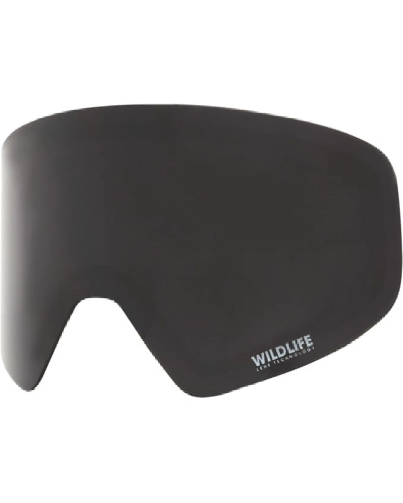 Encore Lens - Goggle Lenses