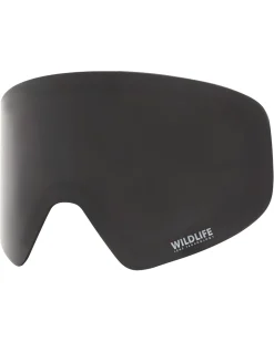 Encore Lens - Goggle Lenses