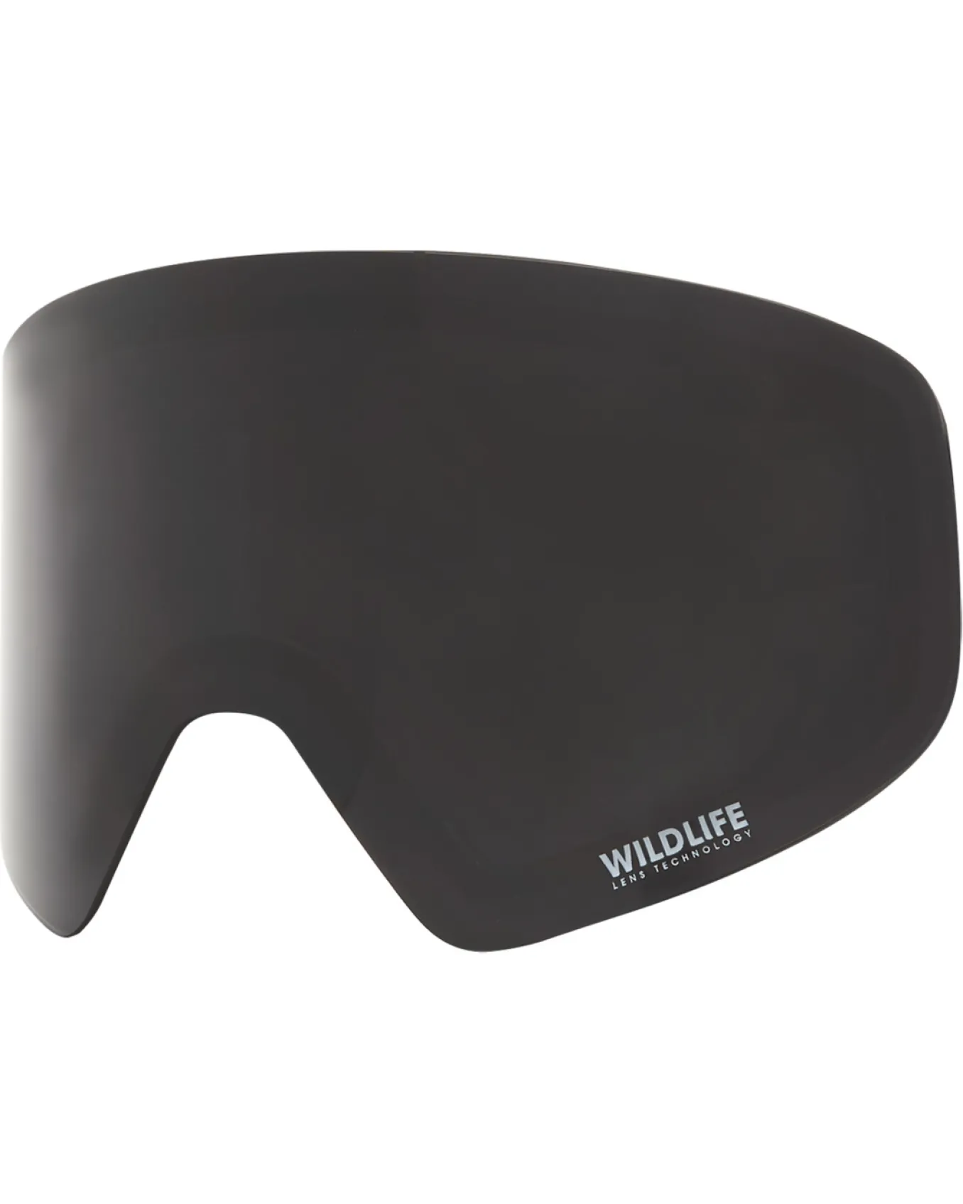 Encore Lens - Goggle Lenses