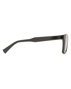 Episode - Óculos de sol para Homem