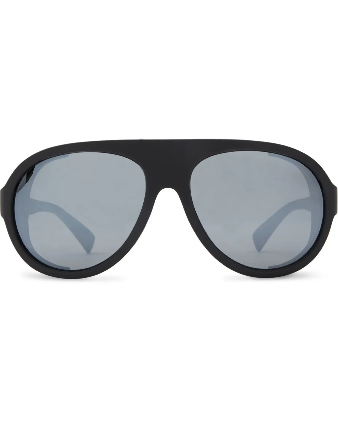 Esker - Sunglasses for Men