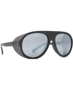 Esker - Sunglasses for Men