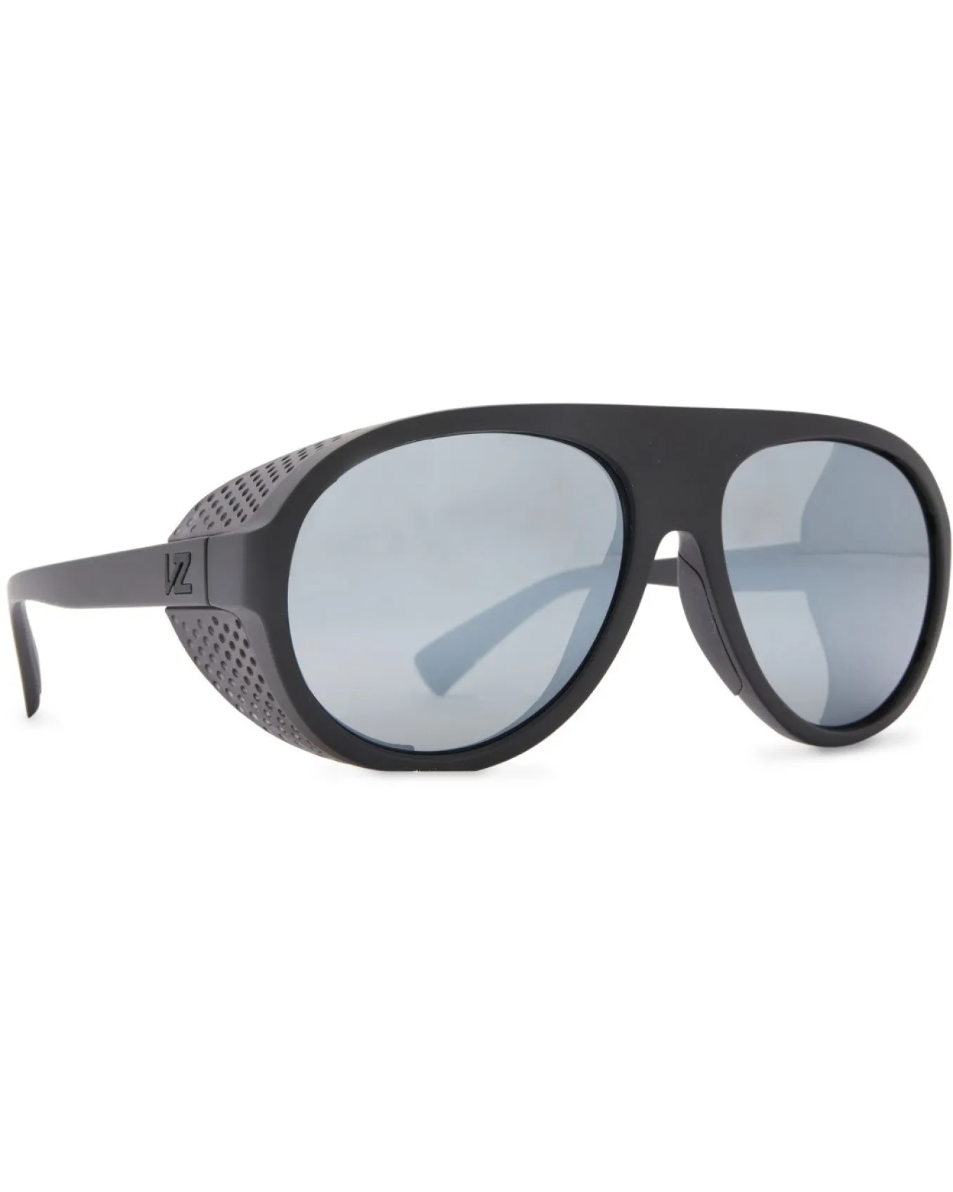 Esker - Sunglasses for Men