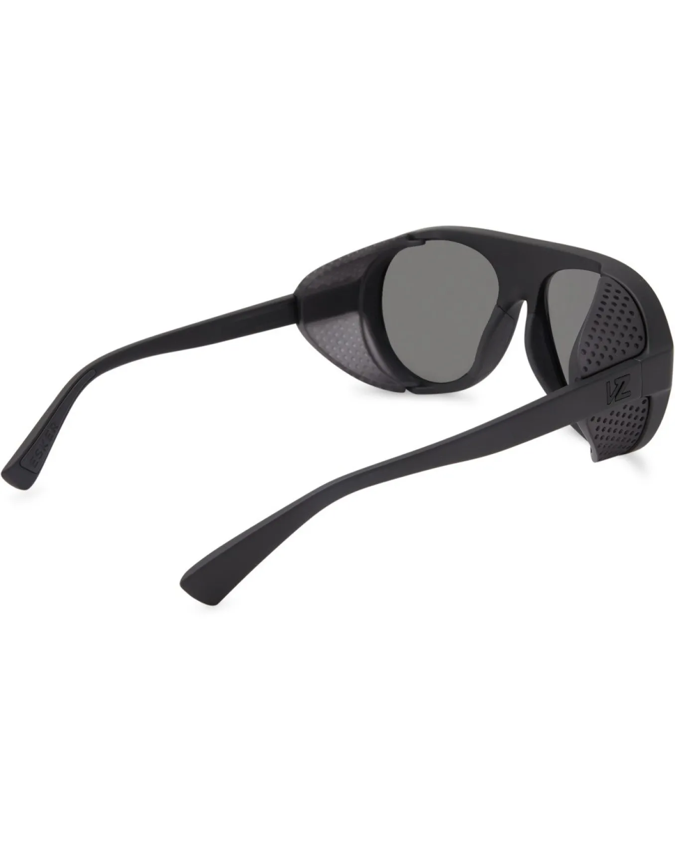 Esker - Sunglasses for Men