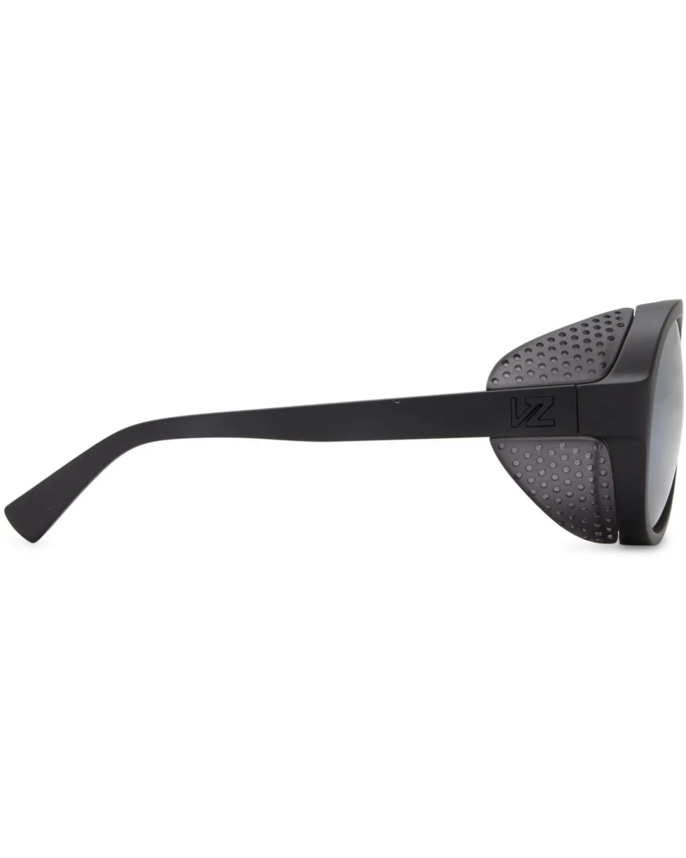 Esker - Sunglasses for Men