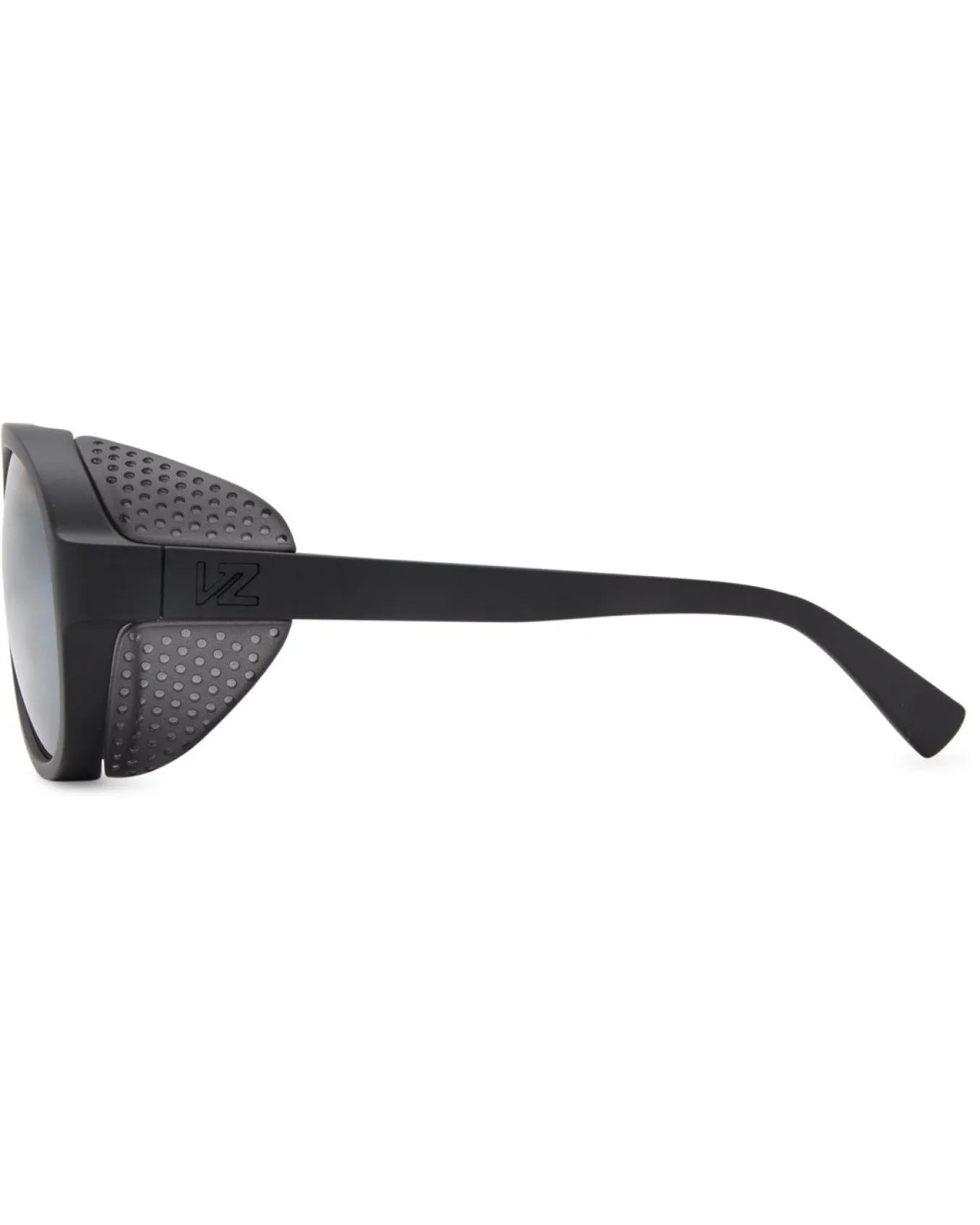 Esker - Sunglasses for Men