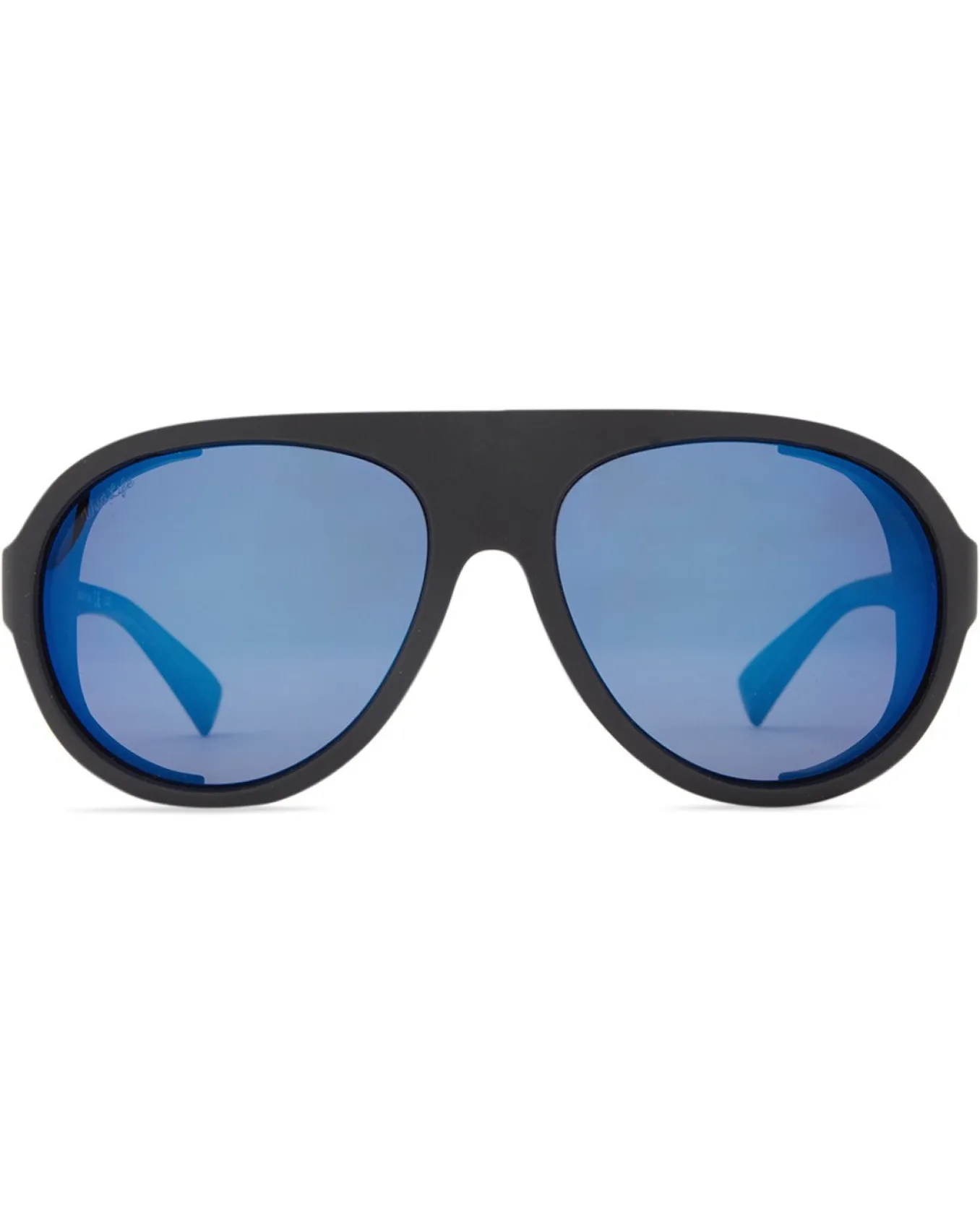 Esker Polar - Polarized Sunglasses for Men