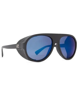 Esker Polar - Polarized Sunglasses for Men