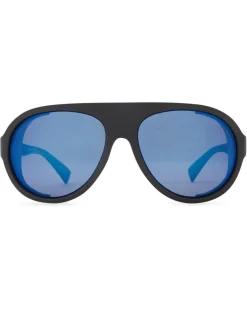 Esker Polar - Polarized Sunglasses for Men