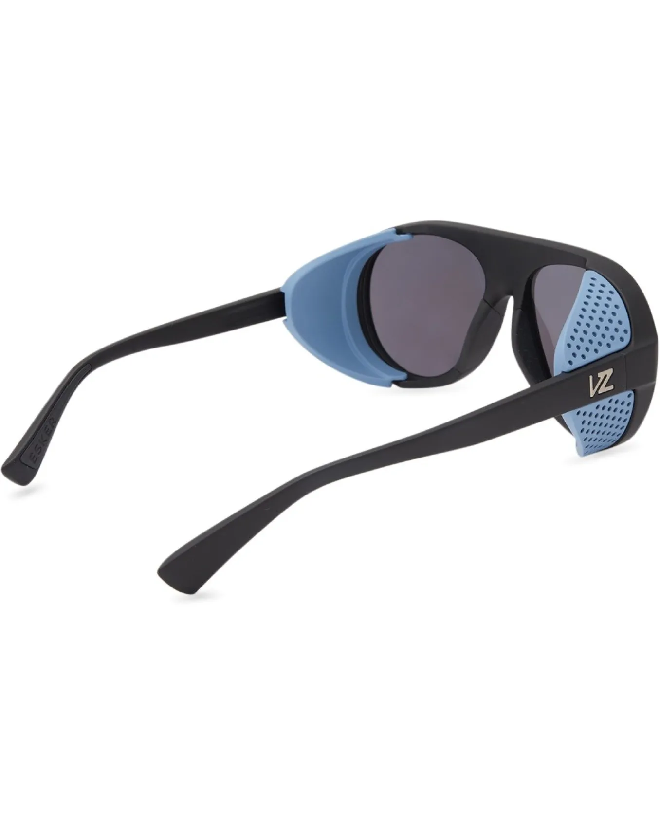 Esker Polar - Polarized Sunglasses for Men