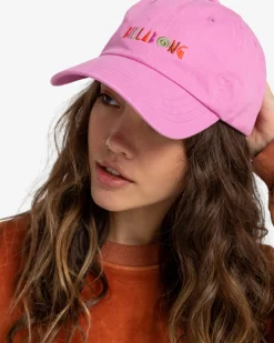 Essential - Bon&eacute; para Mulher