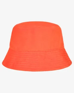 Essential - Chap&eacute;u Bucket para Mulher