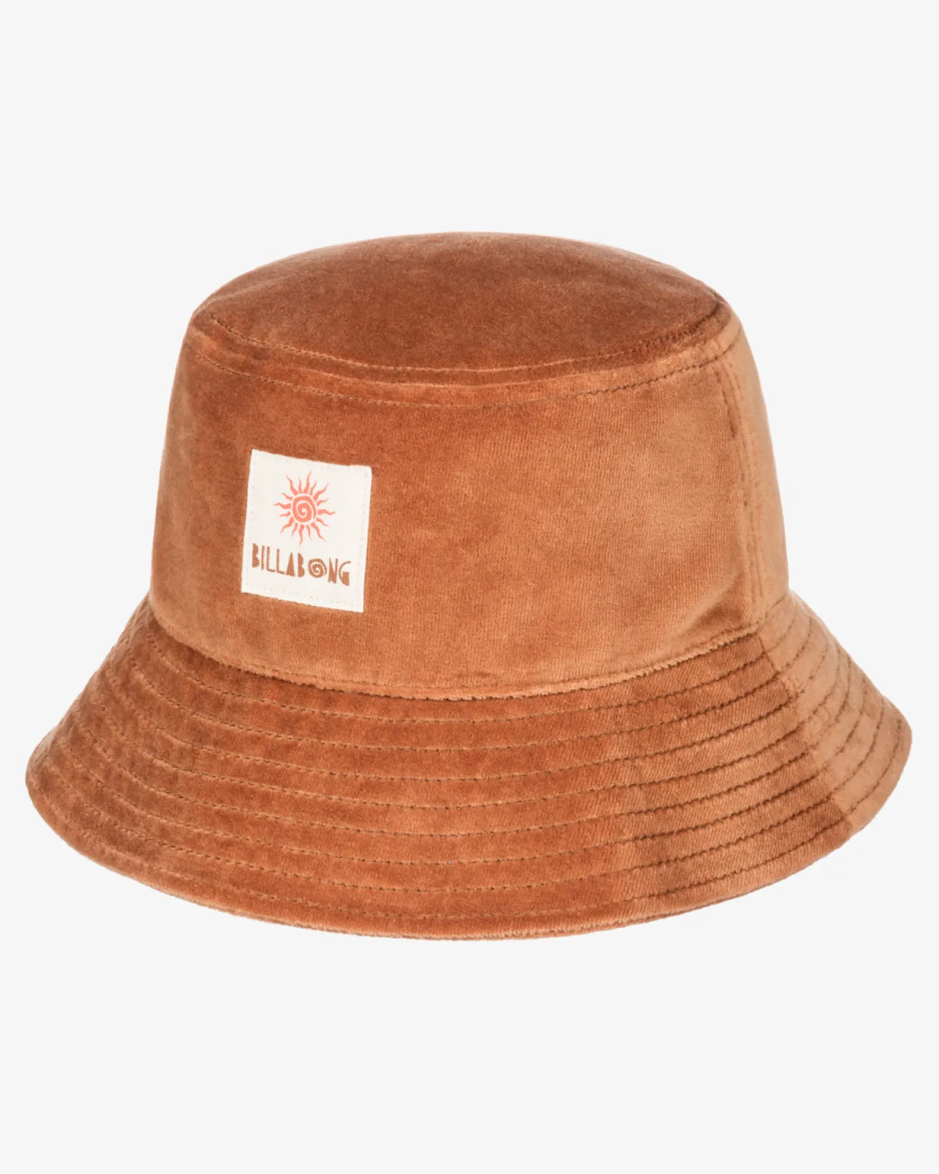 Essential - Chapéu Bucket para Mulher