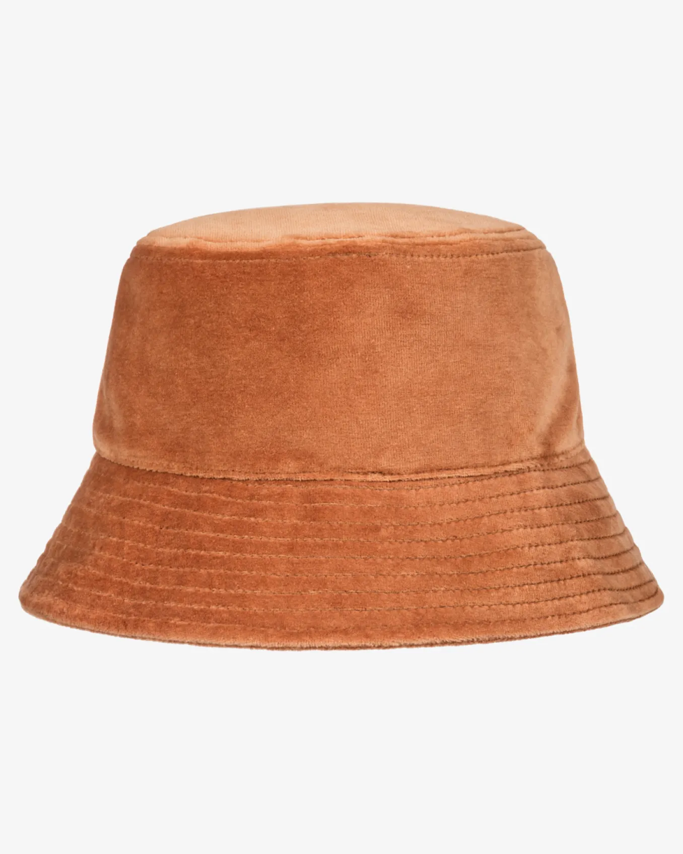 Essential - Chapéu Bucket para Mulher