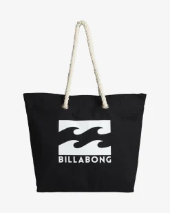 Essential Bag - Saco de praia para Mulher