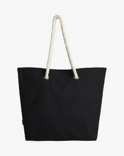 Essential Bag - Saco de praia para Mulher