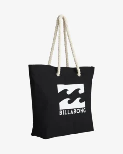Essential Bag - Saco de praia para Mulher