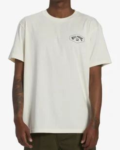Exit Arch - T-shirt para Homem