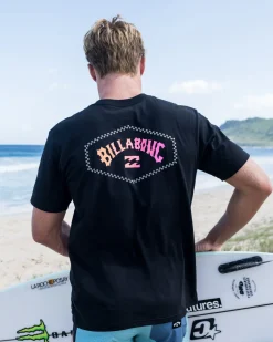 Exit Arch - T-shirt para Homem