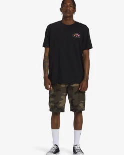 Exit Arch - T-shirt para Homem