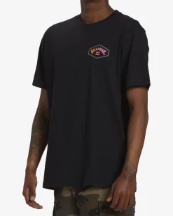 Exit Arch - T-shirt para Homem
