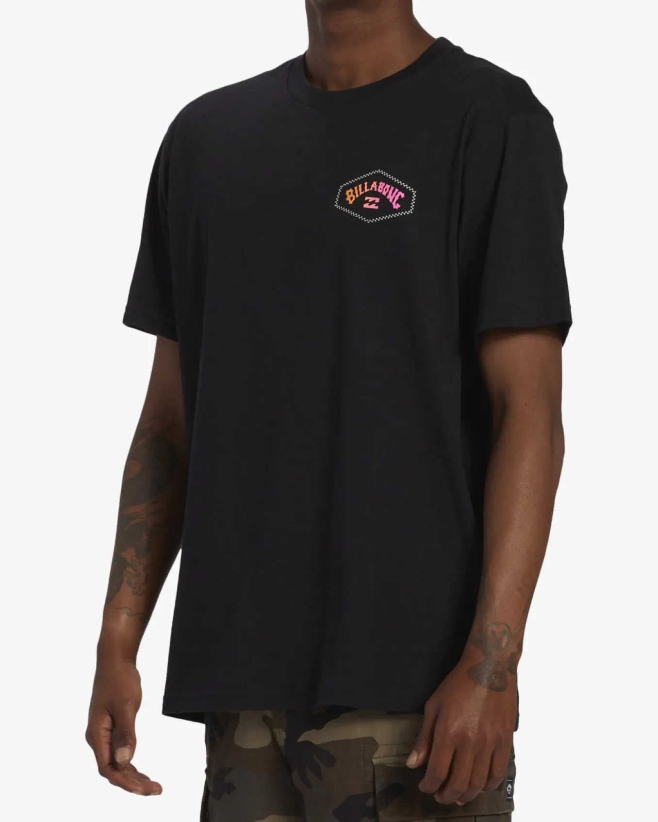 Exit Arch - T-shirt para Homem