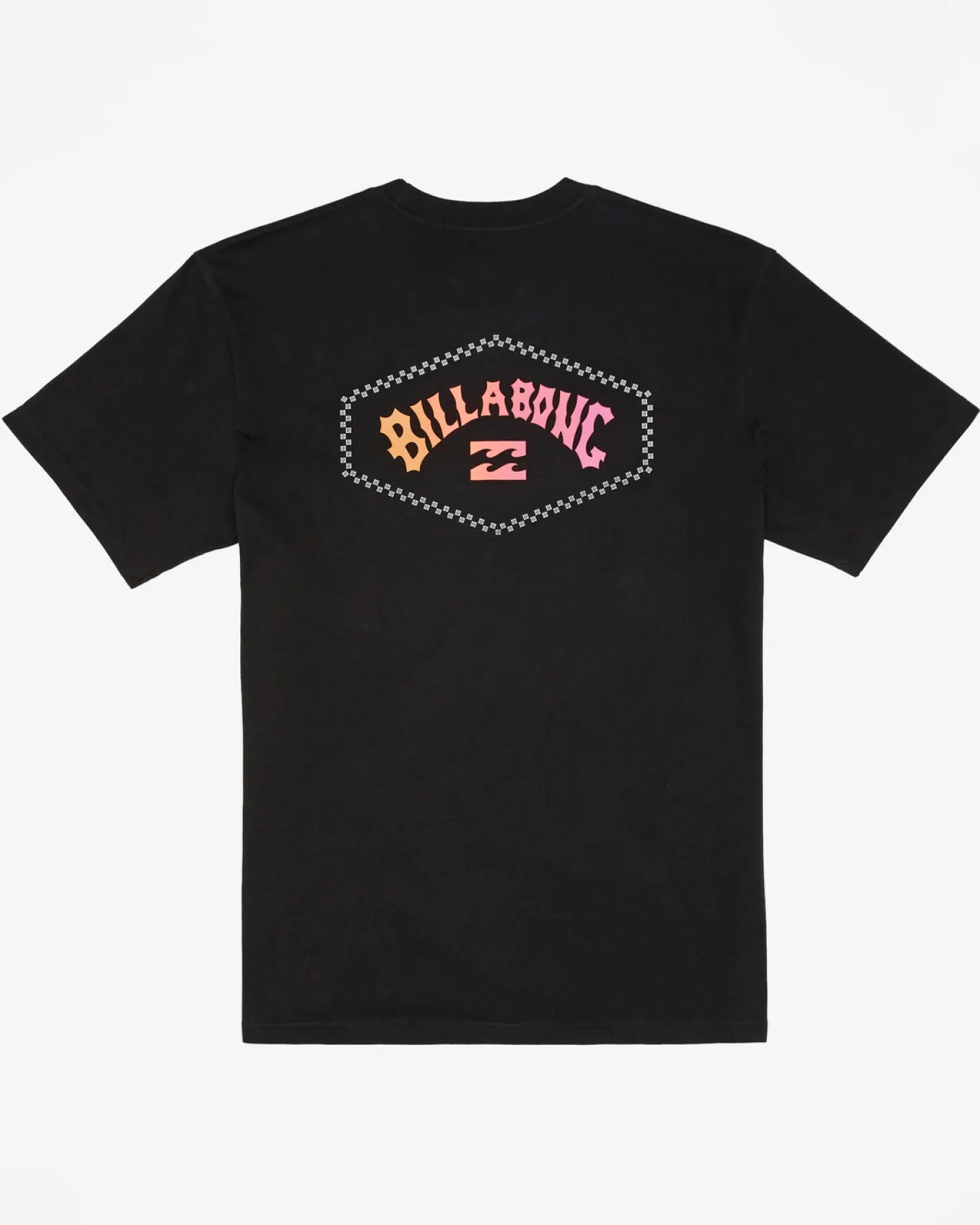 Exit Arch - T-shirt para Rapazes 8-16