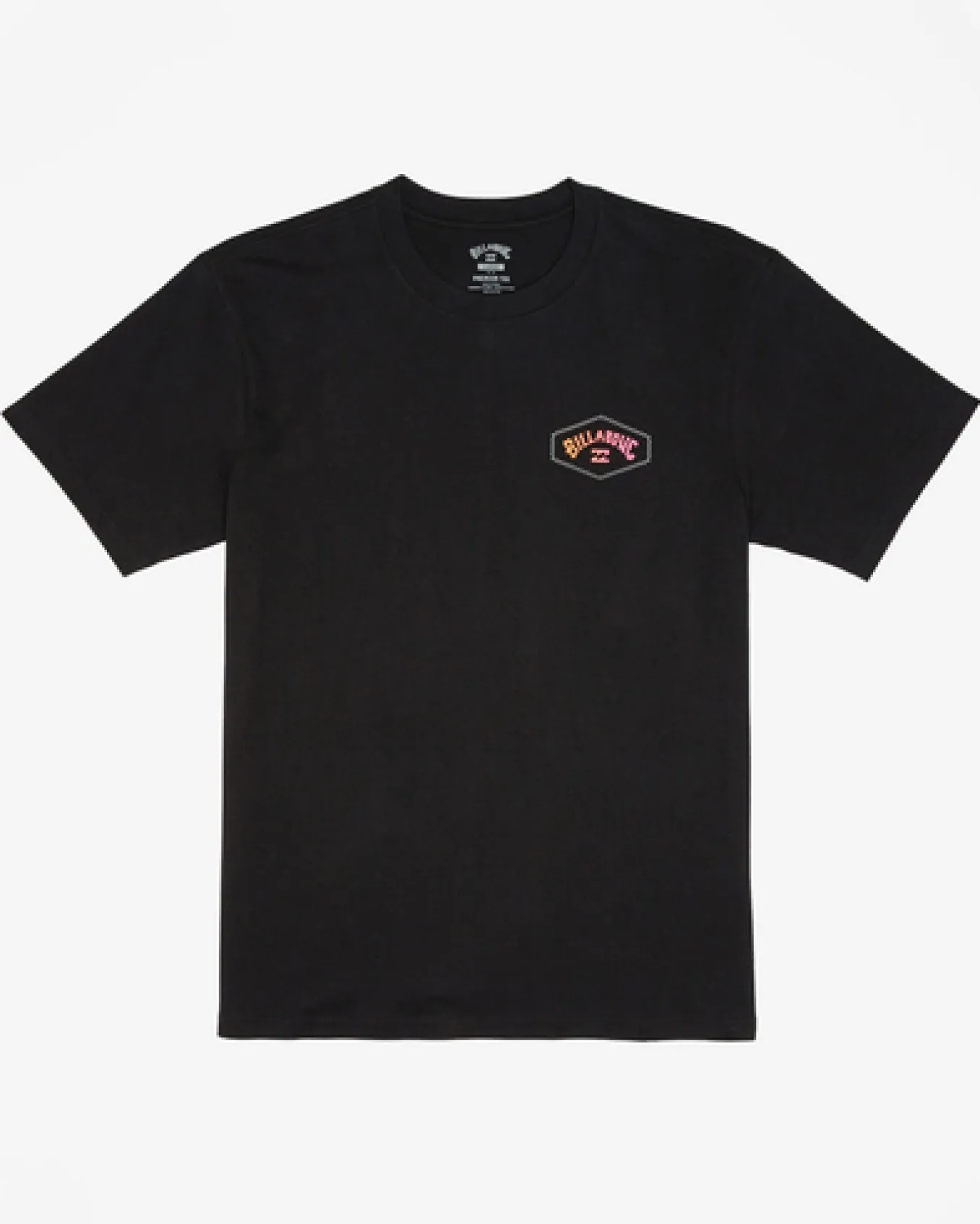 Exit Arch - T-shirt para Rapazes 8-16