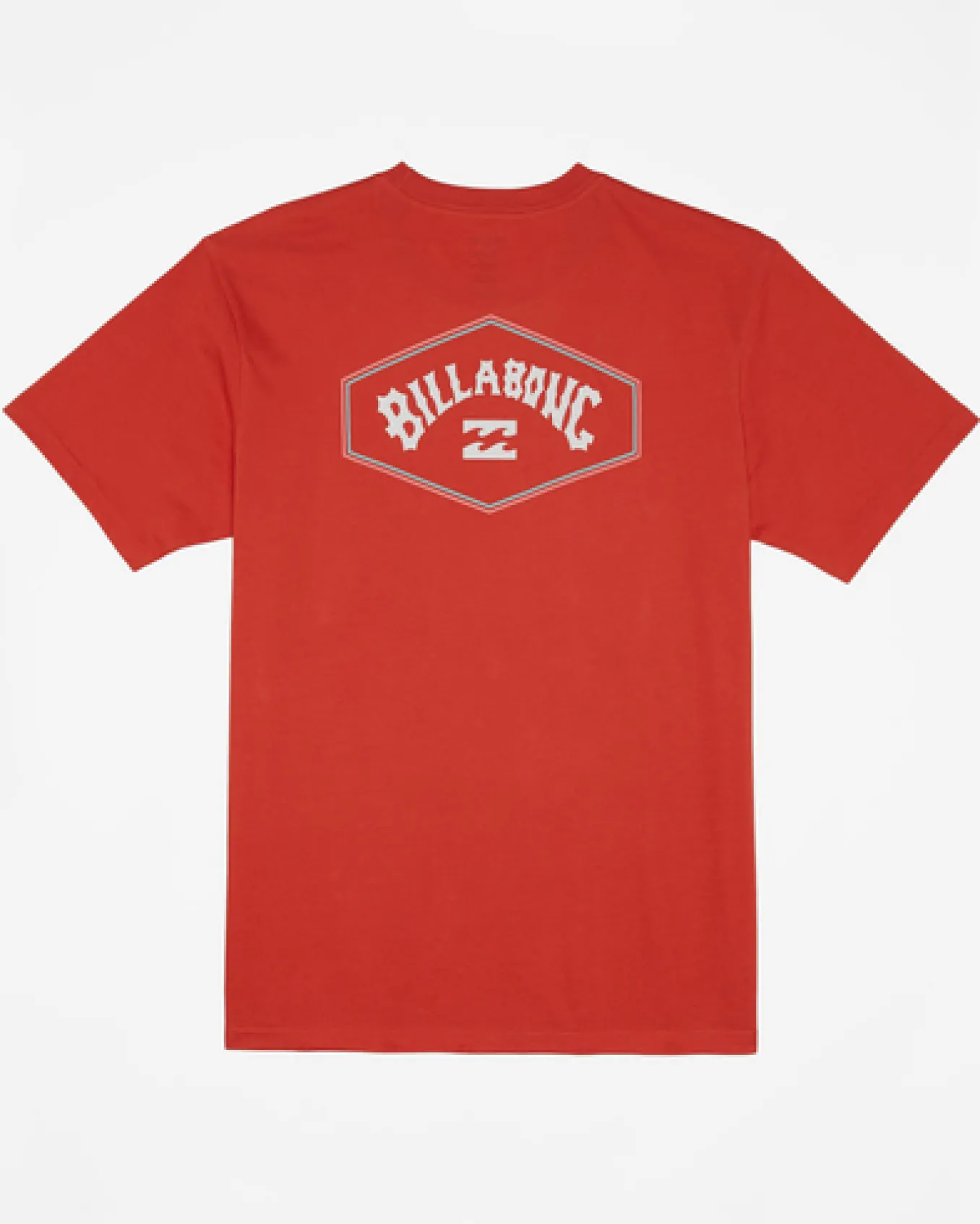 Exit Arch - T-shirt para Rapazes 8-16