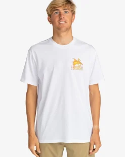 Fauna - T-shirt para Homem