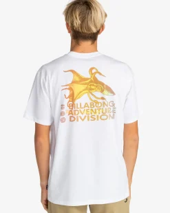 Fauna - T-shirt para Homem