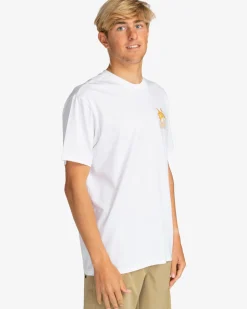Fauna - T-shirt para Homem