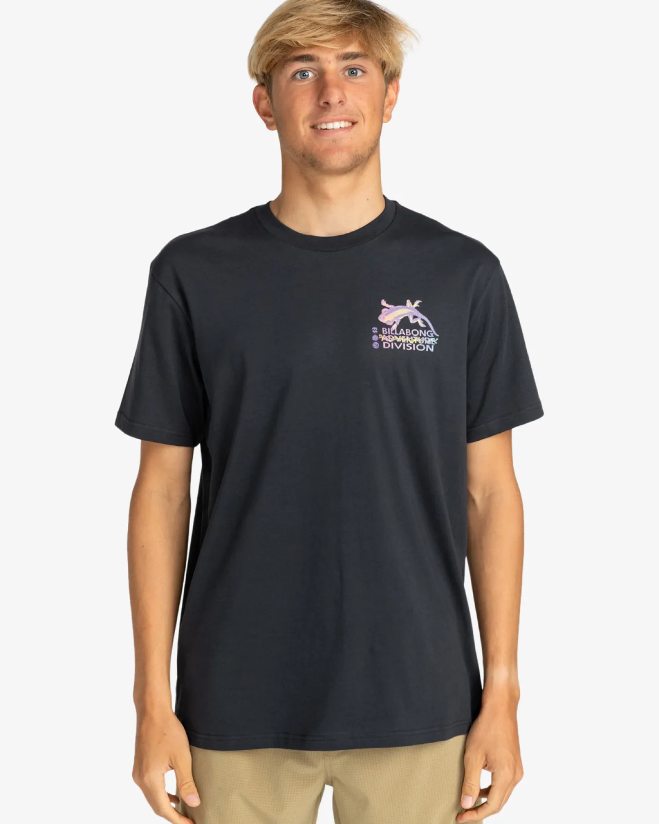 Fauna - T-shirt para Homem
