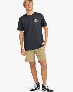 Fauna - T-shirt para Homem
