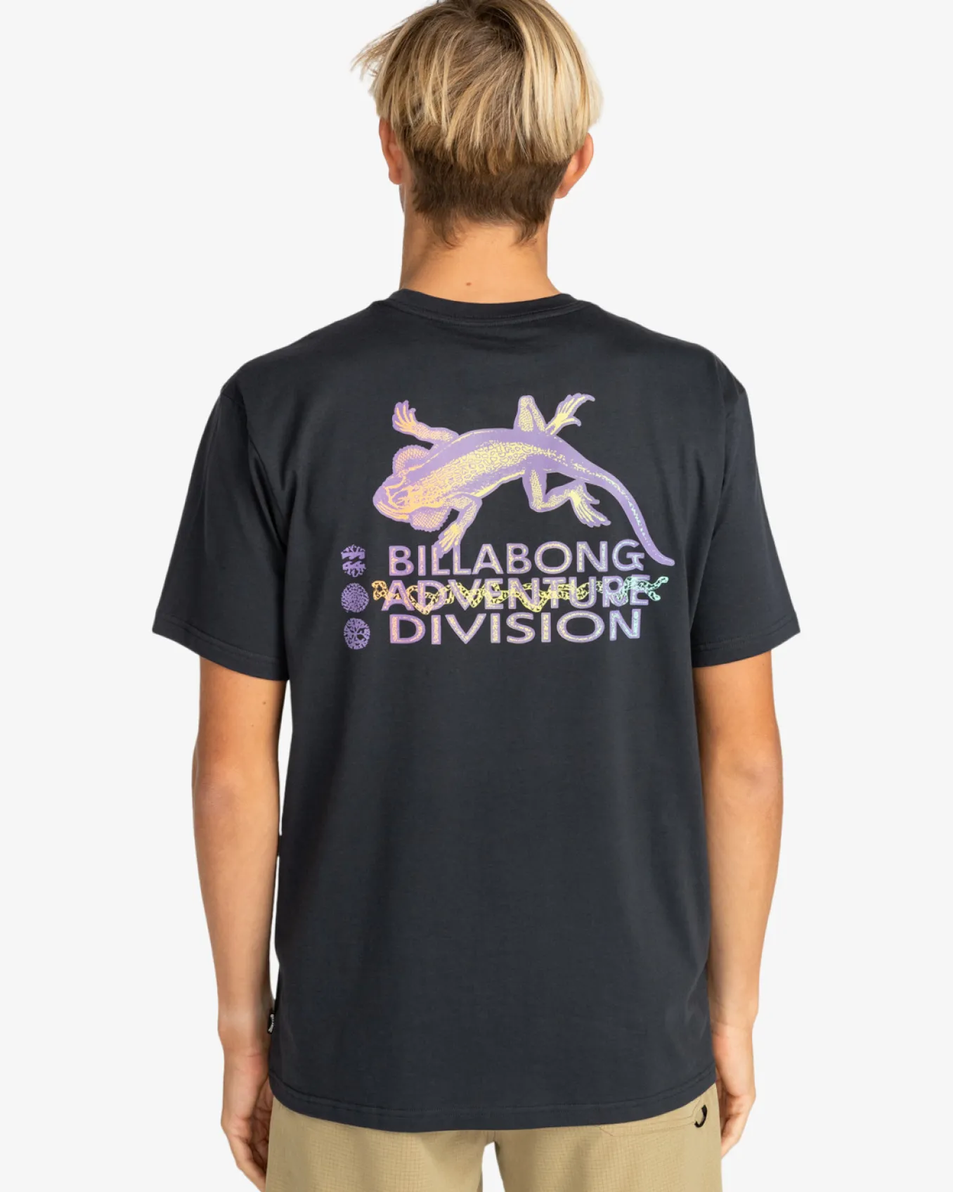Fauna - T-shirt para Homem