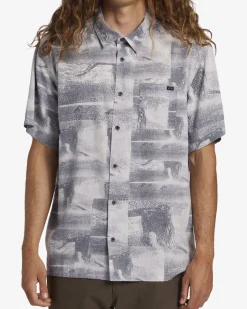 Filthy - Camisa de manga curta para Homem