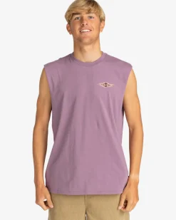 Filthy Habits - T-shirt músculos sem mangas para Homem