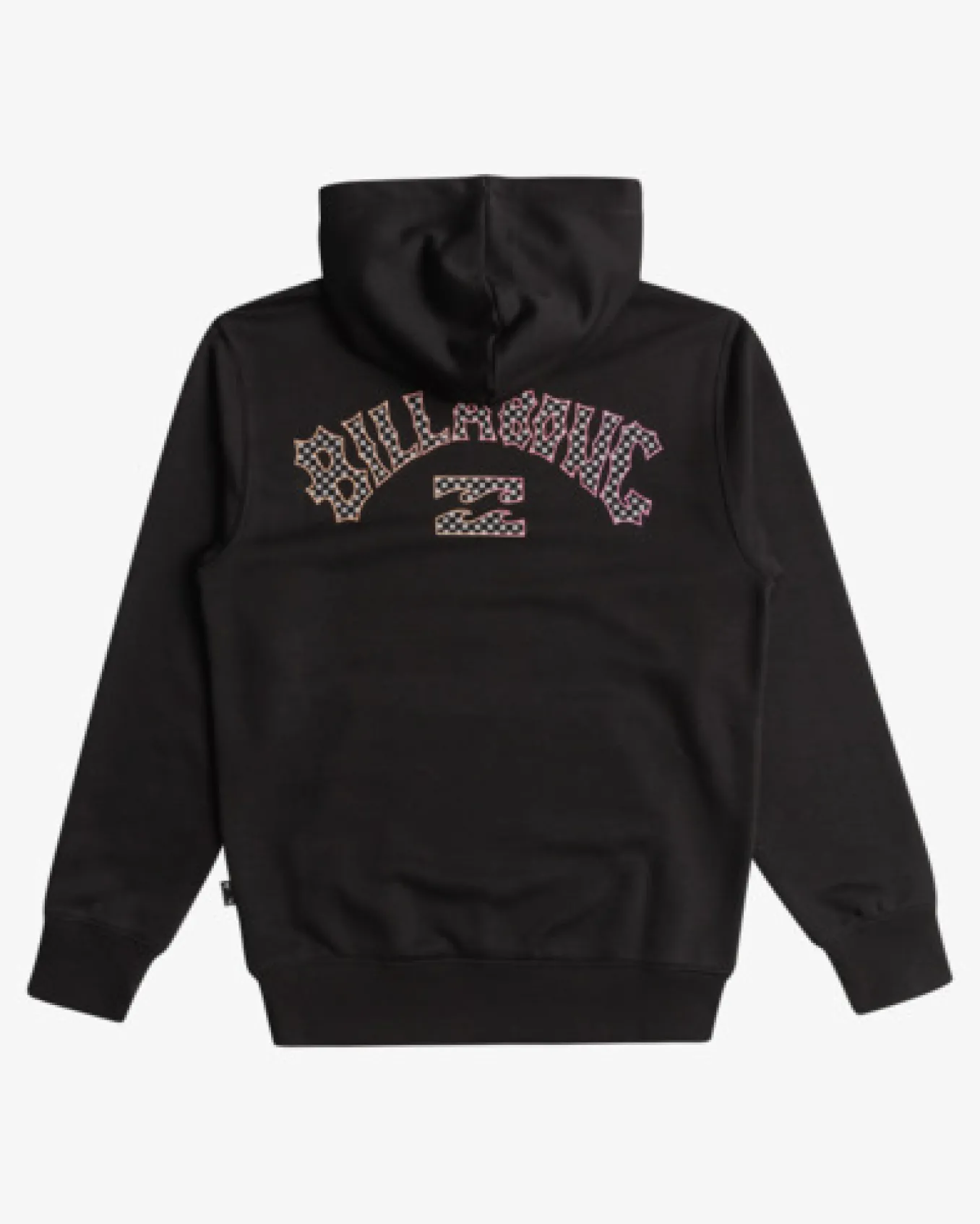 Foundation - Sweatshirt com capuz para Rapazes 8-16