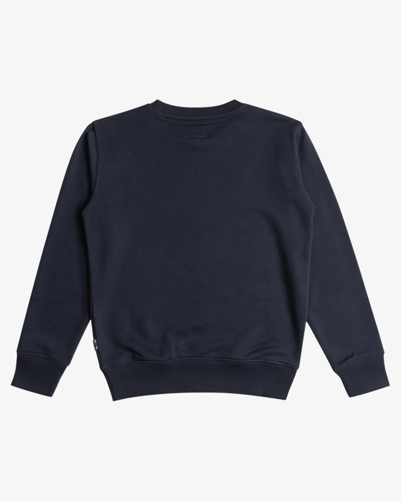 Foundation - Sweatshirt para Rapazes 8-16