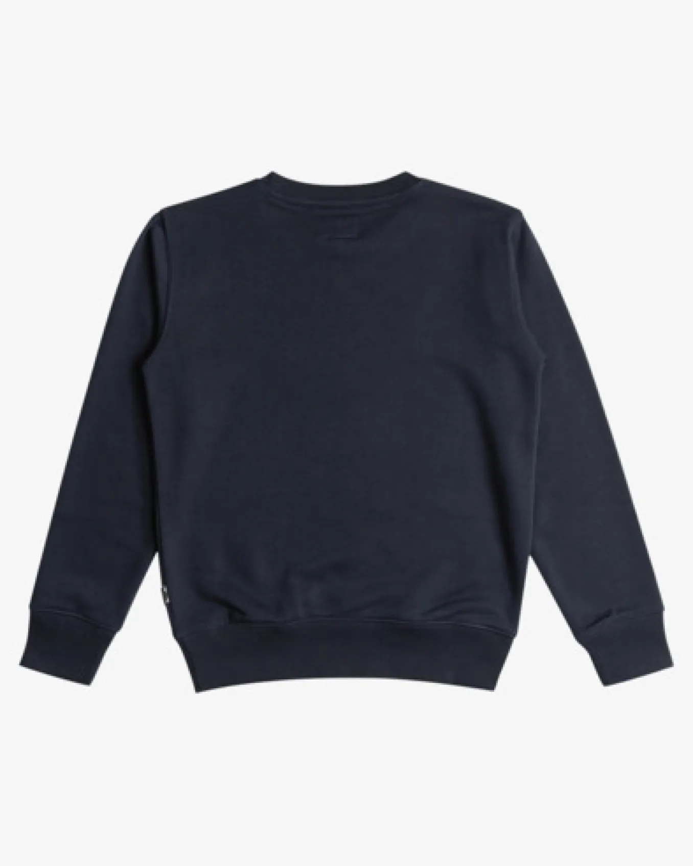Foundation - Sweatshirt para Rapazes 8-16