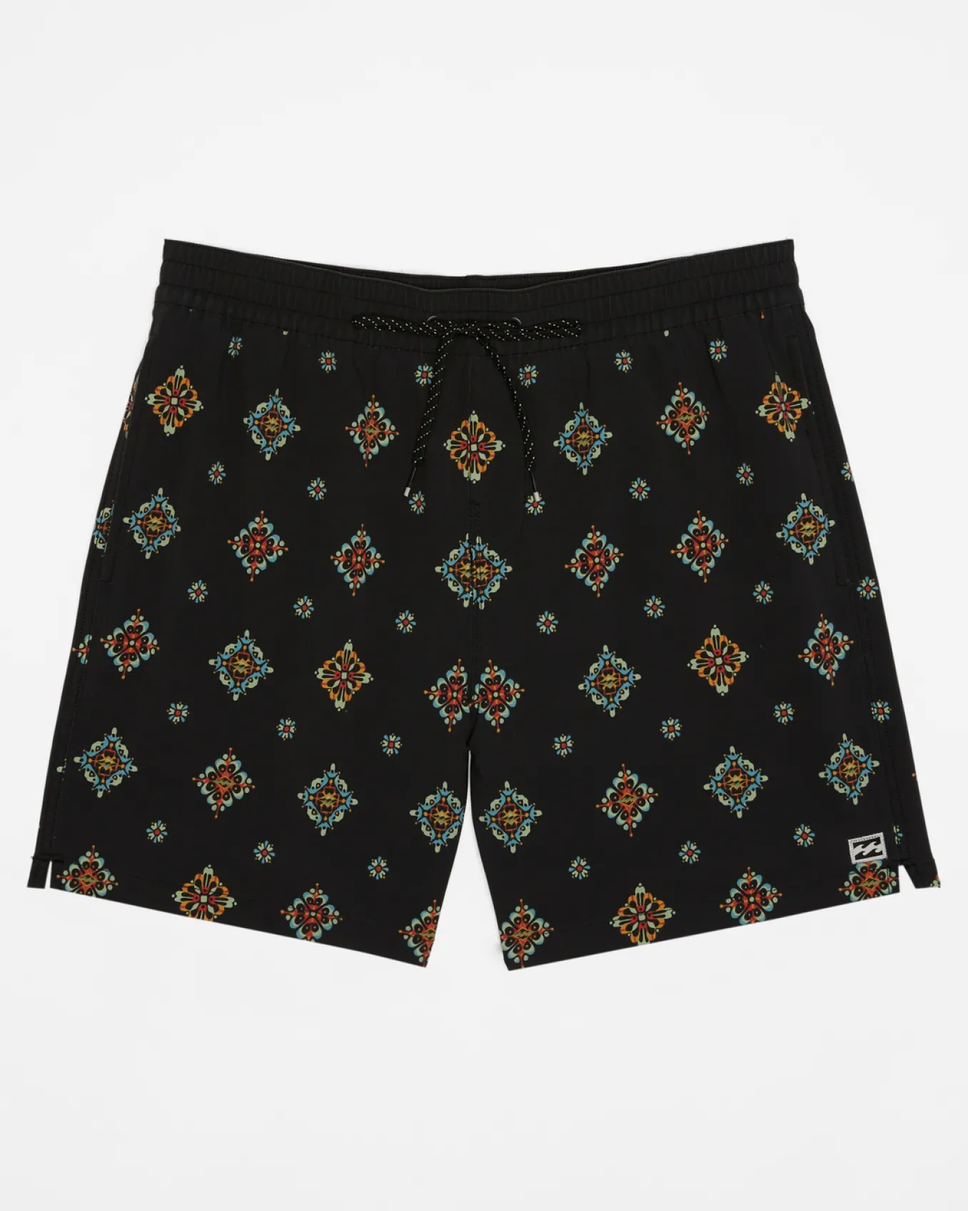 Good Times - Boardshorts Layback 16" para Homem