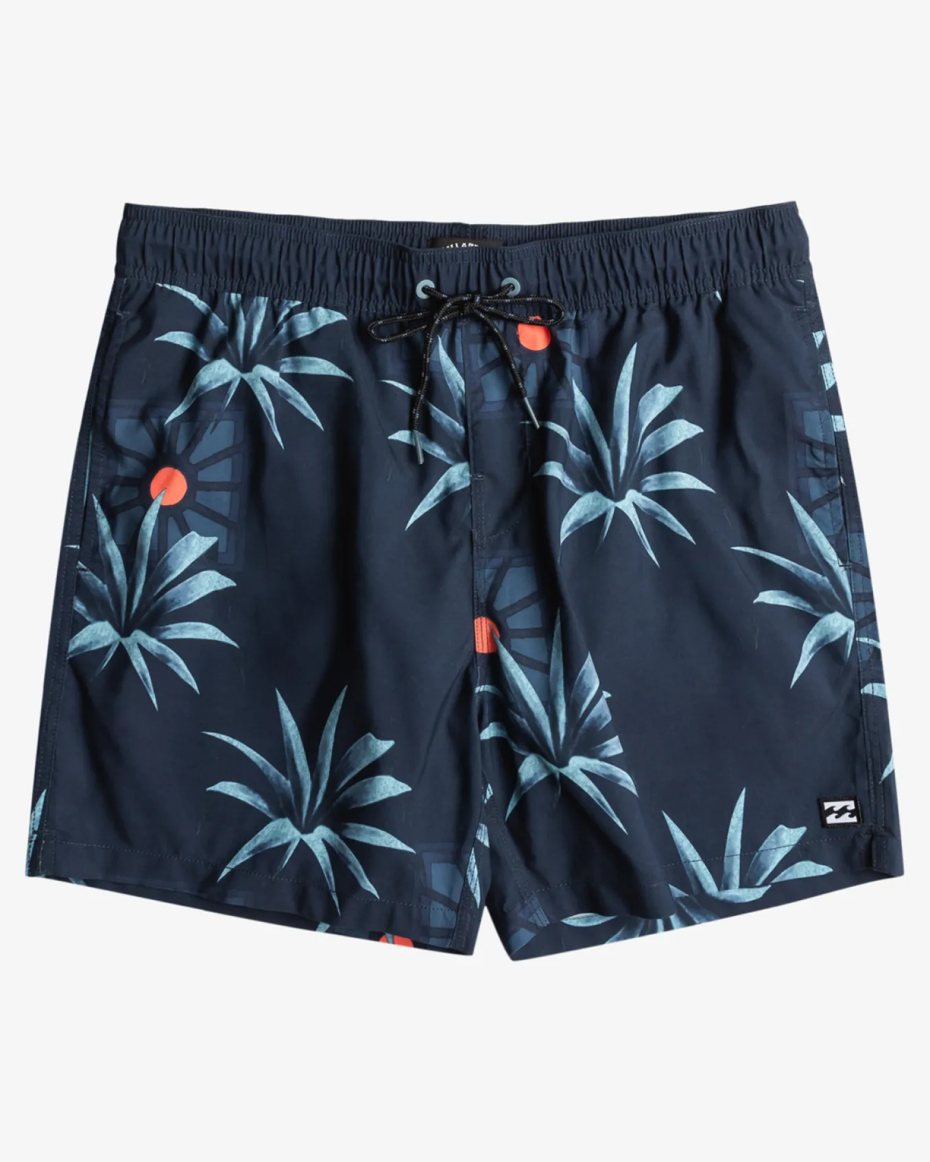 Good Times Layback 16" - Calções de banho para Homem