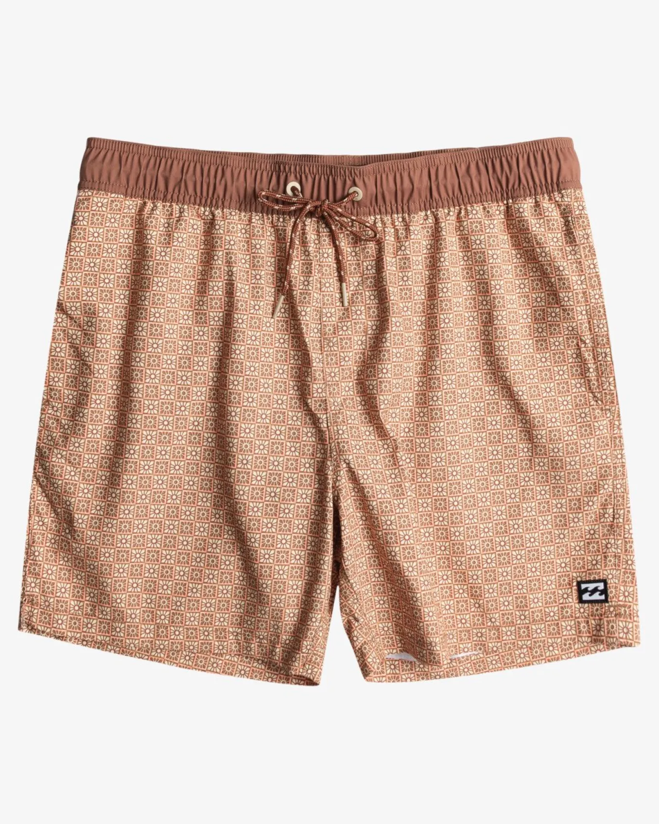 Good Times Layback 16" - Calções de banho para Homem