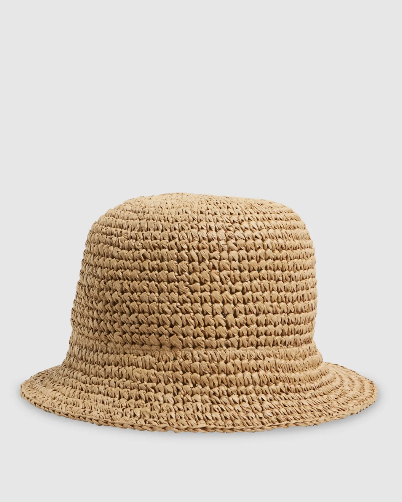 Holiday Hat - Chapéu Bucket para Mulher