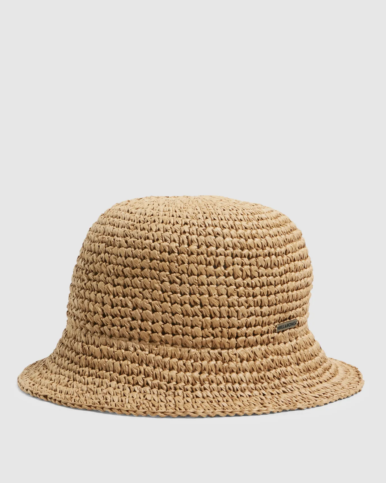 Holiday Hat - Chapéu Bucket para Mulher