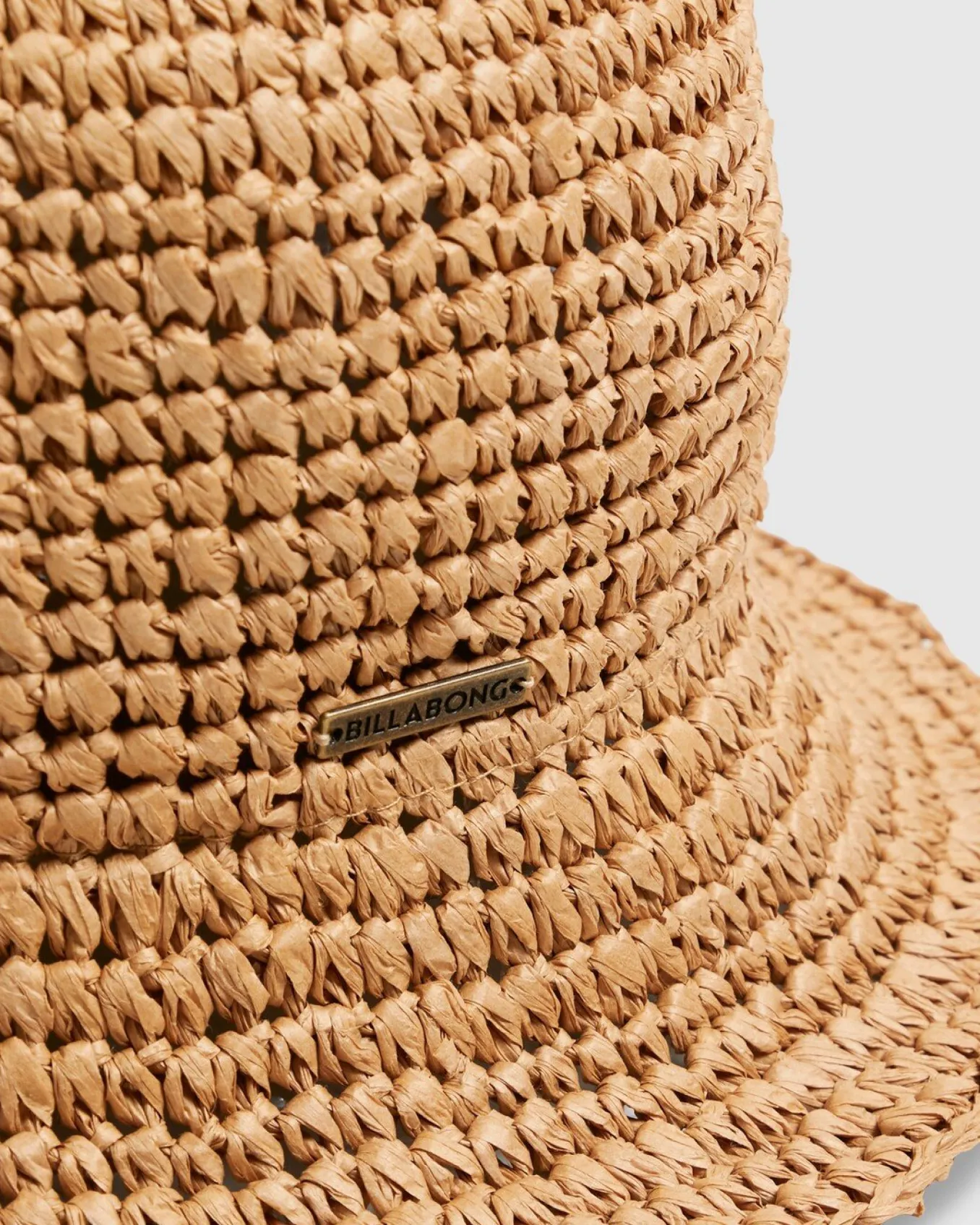 Holiday Hat - Chapéu Bucket para Mulher