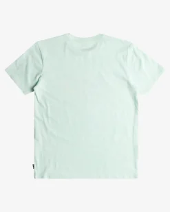 Inversed - T-shirt para Rapazes 8-16