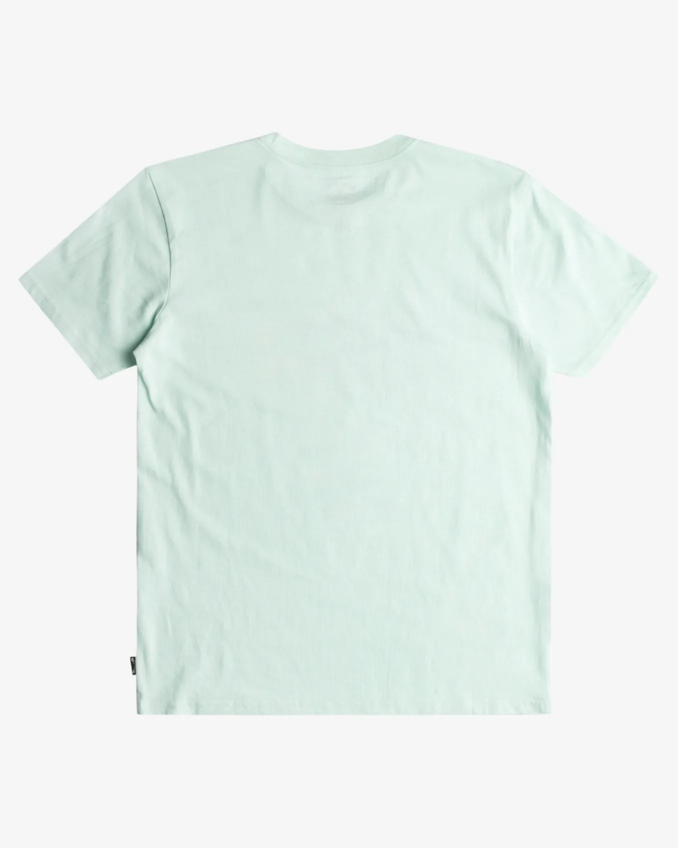 Inversed - T-shirt para Rapazes 8-16